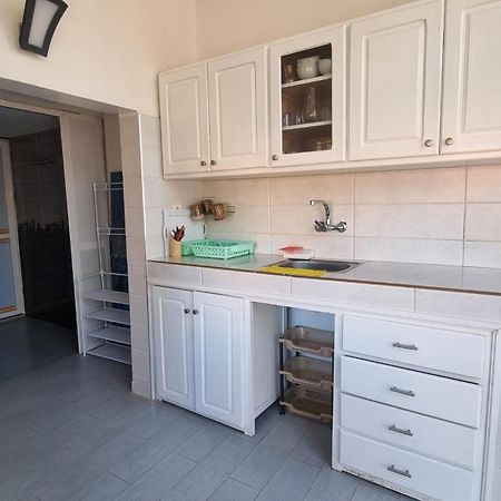 Maison D'Hotes La Ferme Aziza Φεζ Εξωτερικό φωτογραφία