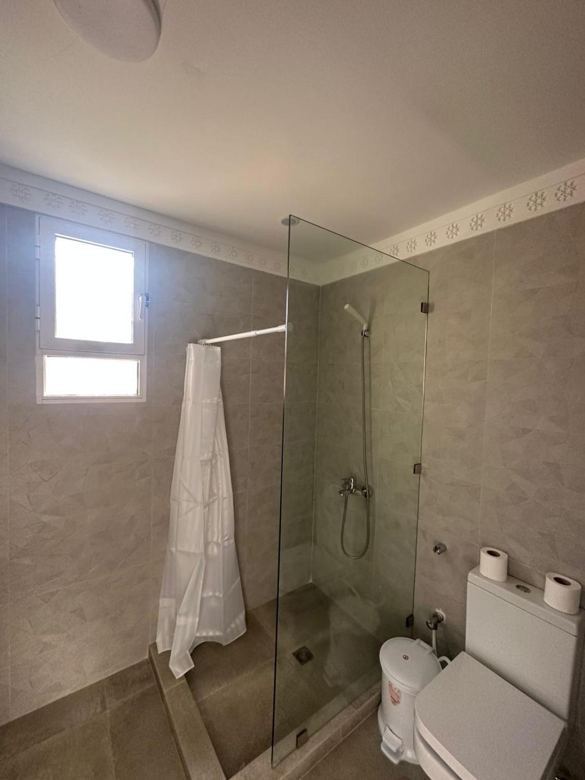 Maison D'Hotes La Ferme Aziza Φεζ Εξωτερικό φωτογραφία