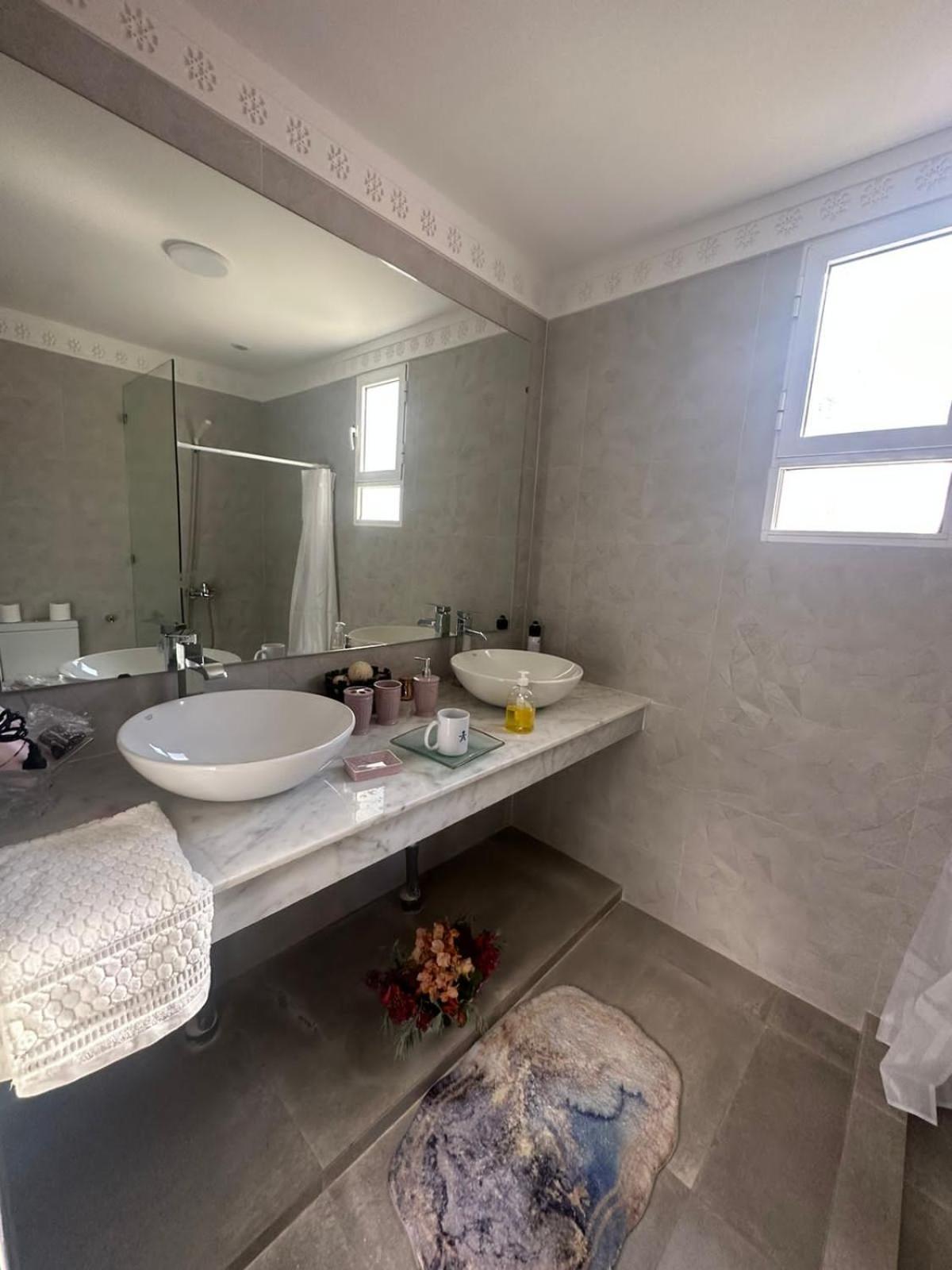 Maison D'Hotes La Ferme Aziza Φεζ Εξωτερικό φωτογραφία
