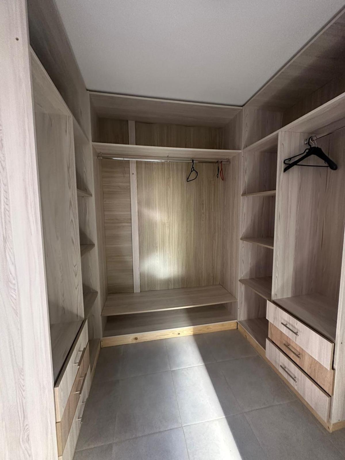 Maison D'Hotes La Ferme Aziza Φεζ Εξωτερικό φωτογραφία